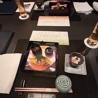 味街道 五十三次 - 