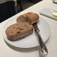 ナベノ-イズム - 