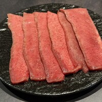 やきにく屋はやし Produce焼肉ジャンボ - 