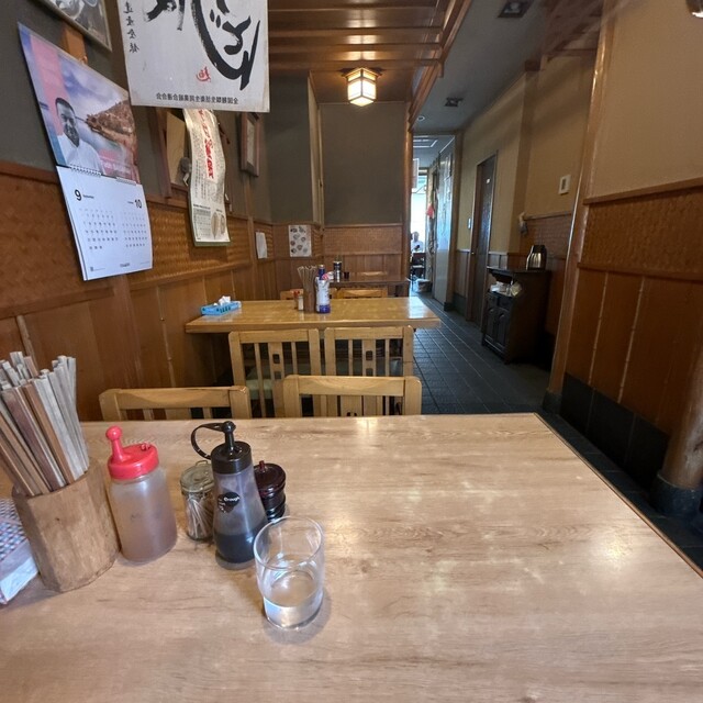 Saga Cho Chojyuan photo 4