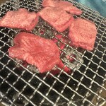 ホルモン青木 - 