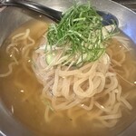 ホルモン青木 - 