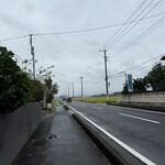 ベーコン工房Arcozzoo - 