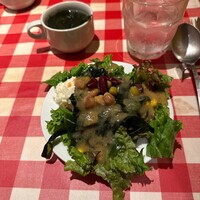 ビストロガブリ - 
