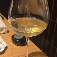 TANAKA YAKINIKU RESTAURANTE - 
