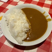 ビストロガブリ - 