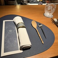日本のイタリア料理店 sai - 