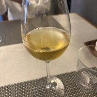 オステリア ブッビーノ - 