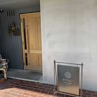 日本のイタリア料理店 sai - 