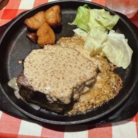 ビストロガブリ - 