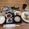 和食・寿司 もりかわ