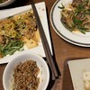WANG’S GARDEN 武蔵小杉店