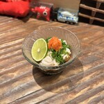 ひろ志 - たちぽん（1人用）