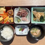 ステイイン 鈴家 - 