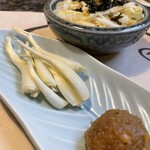 アグーしゃぶしゃぶ みるく 那覇店 - 