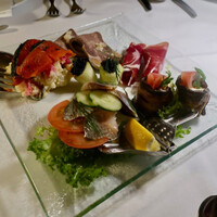 スンガリー 新宿東口本店 - 