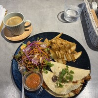 Conico - 