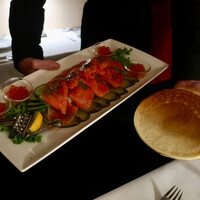 スンガリー 新宿東口本店 - 