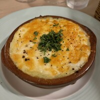 表参道 バッカス - 