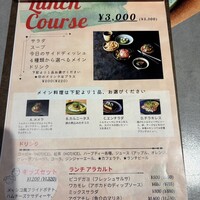 Conico - 