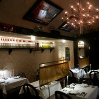 スンガリー 新宿東口本店 - 