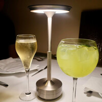 スンガリー 新宿東口本店 - 