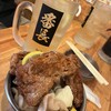 大衆居酒屋 からあげ番長 赤羽店
