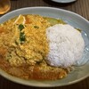 タイの食卓 クルン・サイアム 自由が丘店