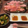 炭火焼肉 ジュンチャン