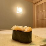 日本橋蛎殻町 すぎた - 