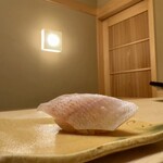 日本橋蛎殻町 すぎた - 