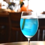 The HARVEST Store & Cafe - 