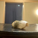 日本橋蛎殻町 すぎた - 