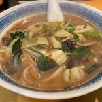 源兵衛 - 