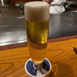 人形町今半 本店 - 