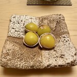 日本橋蛎殻町 すぎた - 