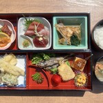 ステイイン 鈴家 - 