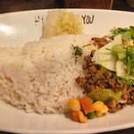 ハイ，ハウ アー ユー - 