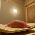 日本橋蛎殻町 すぎた - 