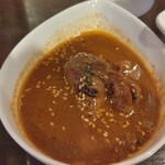 ハイ，ハウ アー ユー - 