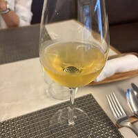 オステリア ブッビーノ - 