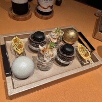 モノリス - 