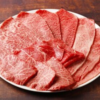 【いい肉の日】11月26日～29日開催！