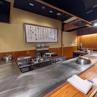 人形町今半 本店 - 