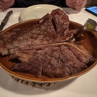 ラステイクス - 
