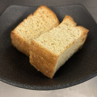 オステリア ブッビーノ - 