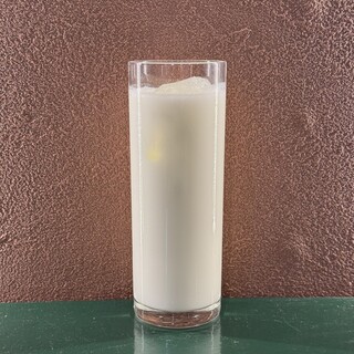 カレー倶楽部_2