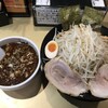 超ごってり麺 ごっつ 新小岩店