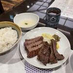 たんや 善治郎 - 