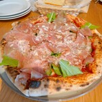 イタリア料理 GRATO - 